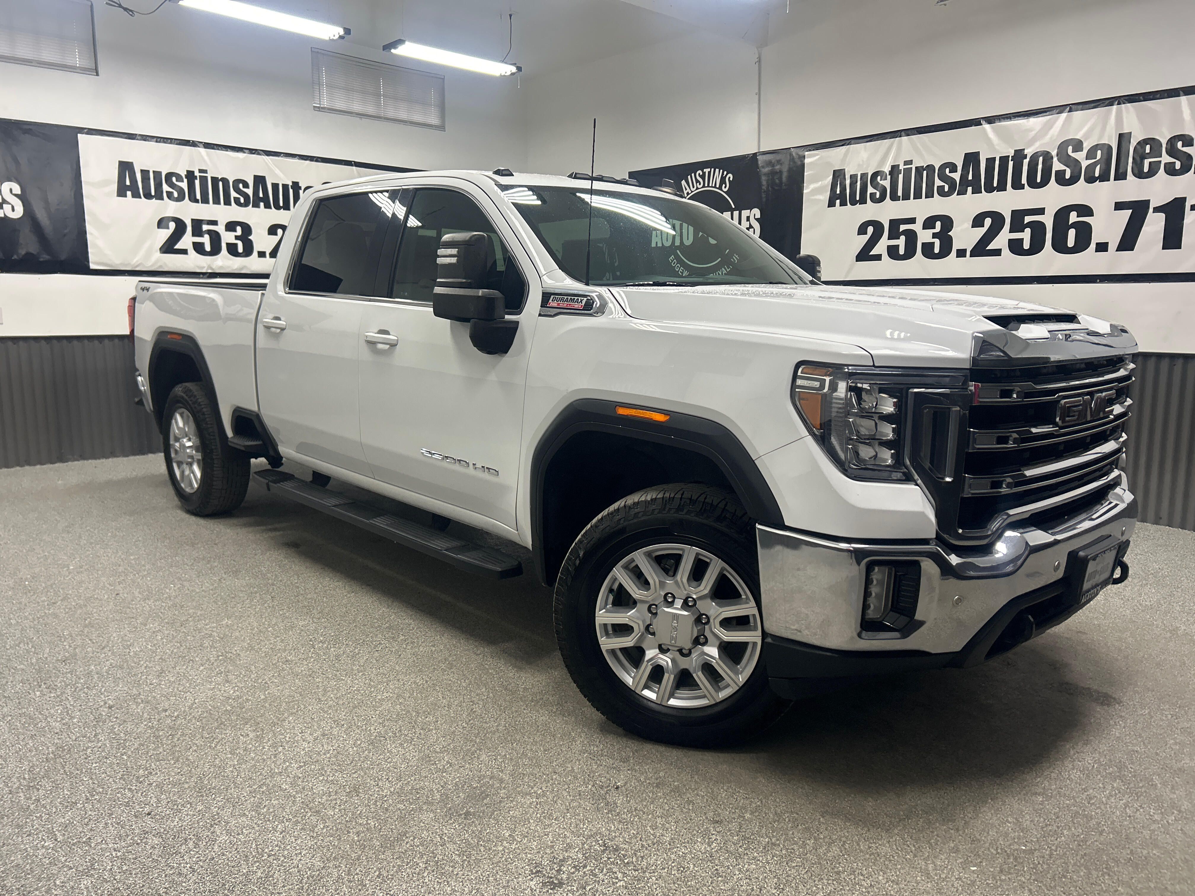 gmc sierra 2500hd 2020 1GT49MEY8LF240430 image gmc sierra 2500hd 2020 1GT49MEY8LF240430 image